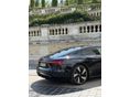AUDI E-TRON GT 2022/3 - 3