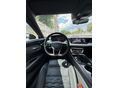 AUDI E-TRON GT 2022/3 - 11