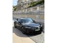 AUDI E-TRON GT 27% ÁFÁS B&O Pano Ü. szell