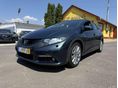 HONDA CIVIC 1.8 Elegance Hitel 0%-tól elvihető!!!