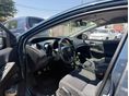 HONDA CIVIC 2012/4 - 10