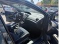 HONDA CIVIC 2012/4 - 11