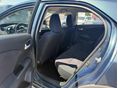 HONDA CIVIC 2012/4 - 12