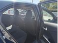 HONDA CIVIC 2012/4 - 13