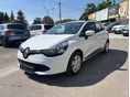 RENAULT CLIO Grandtour 1.2 16V Authentique