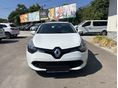 RENAULT CLIO 2014/8 - 2