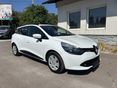 RENAULT CLIO 2014/8 - 3