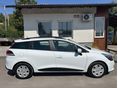 RENAULT CLIO 2014/8 - 4