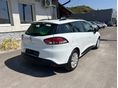 RENAULT CLIO 2014/8 - 5