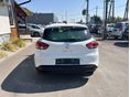 RENAULT CLIO 2014/8 - 6
