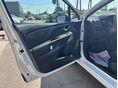 RENAULT CLIO 2014/8 - 8