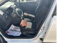 RENAULT CLIO 2014/8 - 9