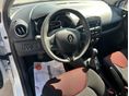 RENAULT CLIO 2014/8 - 10