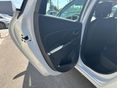 RENAULT CLIO 2014/8 - 11