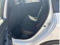 RENAULT CLIO 2014/8 - 12