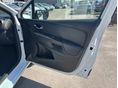 RENAULT CLIO 2014/8 - 13