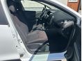 RENAULT CLIO 2014/8 - 14