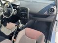 RENAULT CLIO 2014/8 - 15