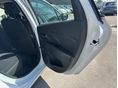 RENAULT CLIO 2014/8 - 16