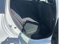 RENAULT CLIO 2014/8 - 17
