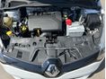 RENAULT CLIO 2014/8 - 19