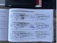 RENAULT CLIO 2014/8 - 21