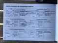 RENAULT CLIO 2014/8 - 22