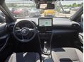 TOYOTA YARIS CROSS 2026 - 4