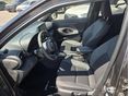 TOYOTA YARIS CROSS 2026 - 5