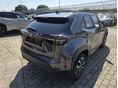TOYOTA YARIS CROSS 2026 - 6