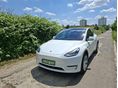 TESLA MODEL Y 2022 - 3