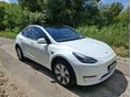 TESLA MODEL Y 2022 - 4