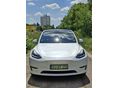 TESLA MODEL Y 2022 - 5