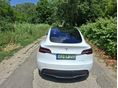 TESLA MODEL Y 2022 - 6