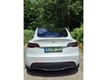 TESLA MODEL Y 2022 - 7