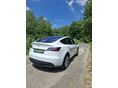 TESLA MODEL Y 2022 - 8