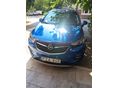 OPEL MOKKA X 1.4 T Innovation AWD Start-Stop (Automata)