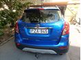 OPEL MOKKA X 2018/8 - 3