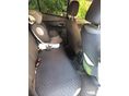OPEL MOKKA X 2018/8 - 4