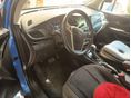 OPEL MOKKA X 2018/8 - 5