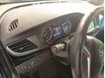 OPEL MOKKA X 2018/8 - 6