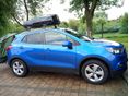 OPEL MOKKA X 2018/8 - 4