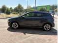 HYUNDAI KONA 2022/5 - 6