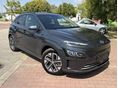 HYUNDAI KONA 2022/5 - 3