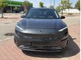 HYUNDAI KONA 2022/5 - 2