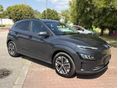 HYUNDAI KONA 2022/5 - 4
