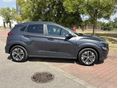 HYUNDAI KONA 2022/5 - 5