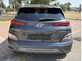 HYUNDAI KONA 2022/5 - 8
