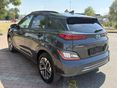 HYUNDAI KONA 2022/5 - 9