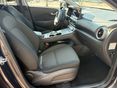 HYUNDAI KONA 2022/5 - 13